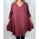 Women's Tunic Polska DES-194