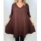 Women's Tunic Polska DES-195