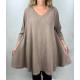 Women's Tunic Polska DES-196
