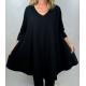 Women's Tunic Polska DES-197