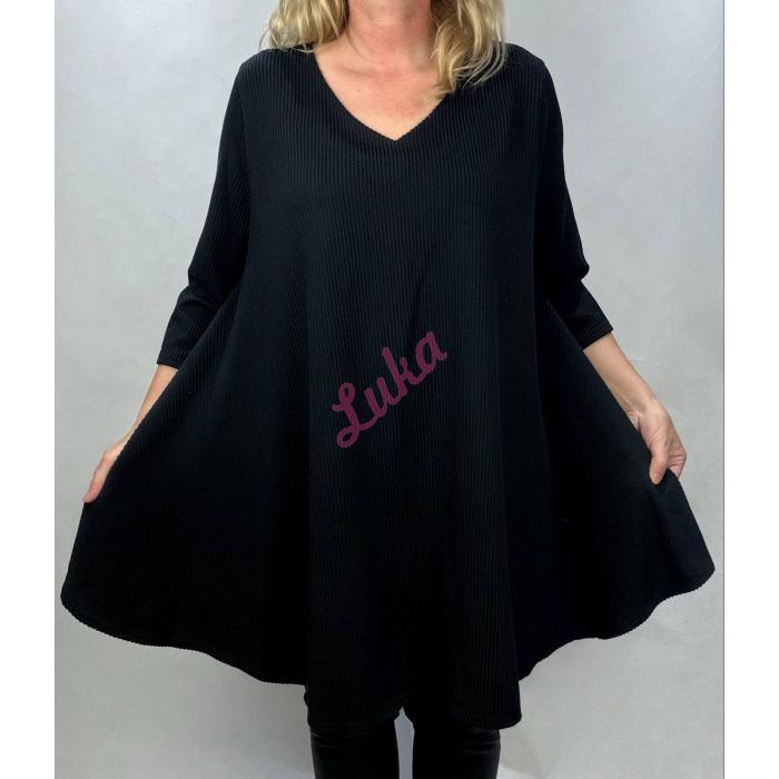 Women's Tunic Polska DES-197