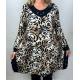 Women's Tunic Polska DES-198