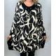 Women's Tunic Polska DES-199