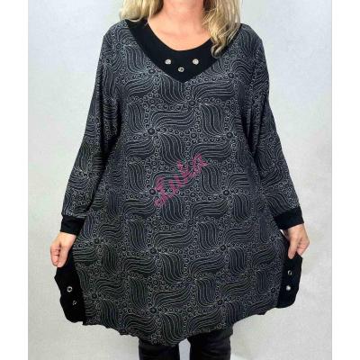 Women's Tunic Polska DES-201