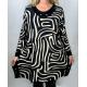 Women's Tunic Polska DES-201