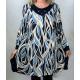 Women's Tunic Polska DES-202