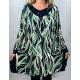 Women's Tunic Polska DES-203