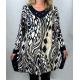 Women's Tunic Polska DES-204