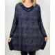 Women's Tunic Polska DES-205