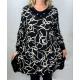 Women's Tunic Polska DES-206