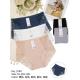 Women's panties Medoosi 6969