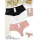 Women's panties Medoosi NO-574