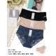 Women's panties Medoosi NO-8893