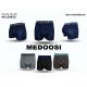 Men's boxer shorts Medoosi Z053D