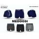 Men's boxer shorts Medoosi Z055D
