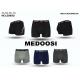 Men's boxer shorts Medoosi Z085D
