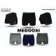 Men's boxer shorts Medoosi Z090D