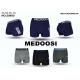 Men's boxer shorts Medoosi Z091D