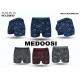 Men's boxer shorts Medoosi Z088D