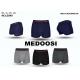Men's boxer shorts Medoosi Z089D