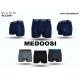 Men's boxer shorts Medoosi Z049
