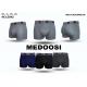 Men's boxer shorts Medoosi Z041