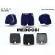 Men's boxer shorts Medoosi Z042
