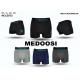 Men's boxer shorts Medoosi Z067