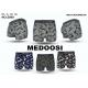 Men's boxer shorts Medoosi Z072