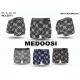 Men's boxer shorts Medoosi Z069