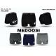Men's boxer shorts Medoosi Z071