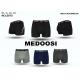 Men's boxer shorts Medoosi Z081