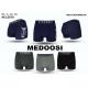 Men's boxer shorts Medoosi Z075