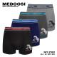 Men's boxer shorts Medoosi Z078