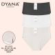 Women's panties Dyana NO-525