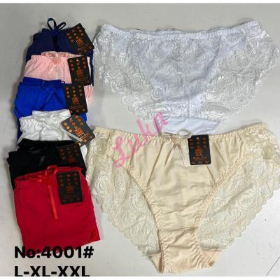 Women's panties Dorimodes 9345