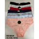 Women's panties Carolina 605