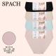 Majtki damskie Spach SP211