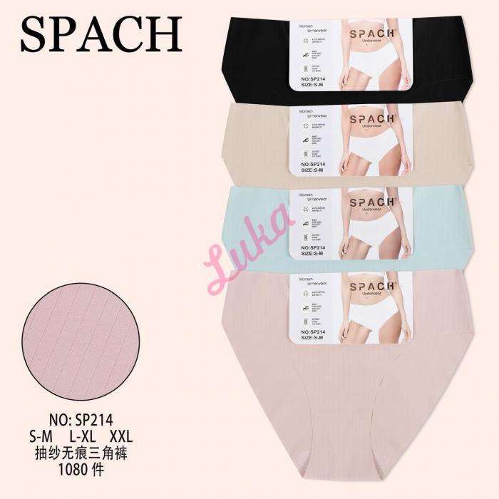 Women's panties Spach SP211