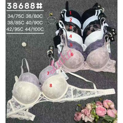 Brassiere Aimina 38688 C