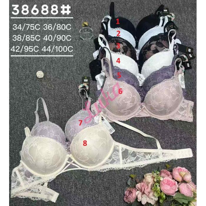 Brassiere Aimina 38688 C