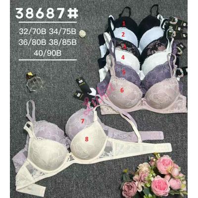 Brassiere Aimina 38688 C