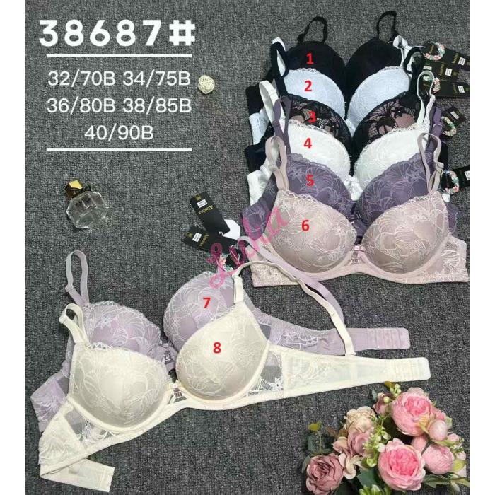 Brassiere Aimina 38688 C