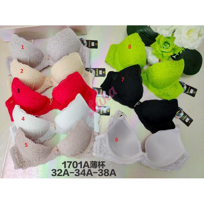 Brassiere Aimina 38605 B