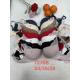 Brassiere Aimina 1701 A