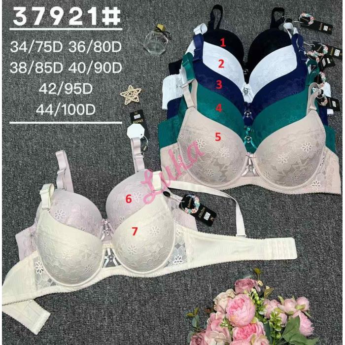 Biustonosz Aimina 7276 B