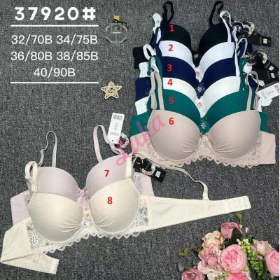 Biustonosz Aimina 37920 B