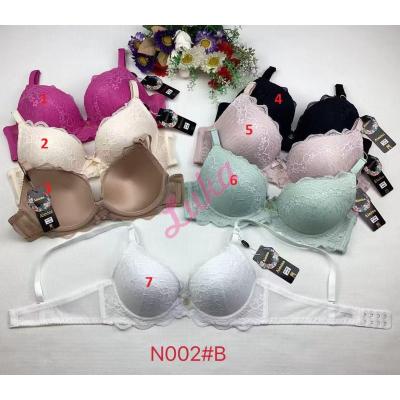 Brassiere Aimina 37920 B