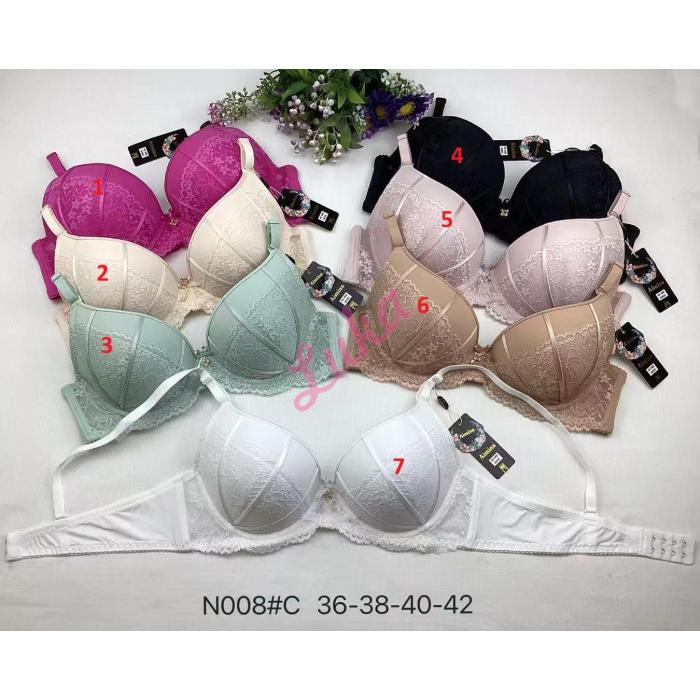 Brassiere Aimina N002 B