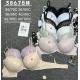 Brassiere Aimina 38678 C